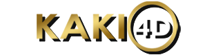Logo KAKI4d