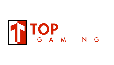 TOPTREND
